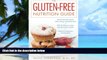 Big Deals  The Gluten-Free Nutrition Guide  Best Seller Books Best Seller