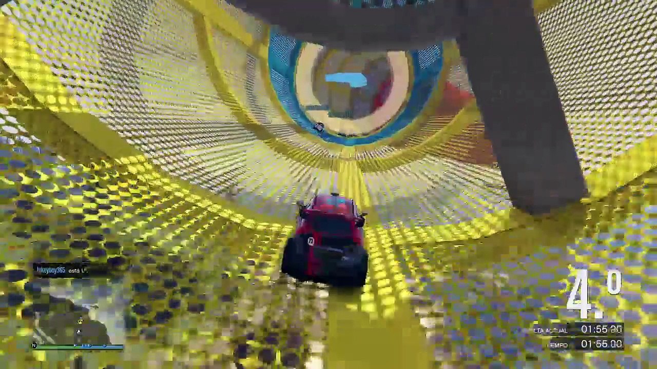 Top1 GTA5 (4)