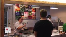 Kent State University Opens First College Gluten-Free Dining Hall