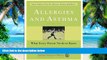 Big Deals  Allergies and Asthma: What Every Parent Needs to Know  Free Full Read Best Seller