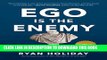[PDF] Ego Is the Enemy Full Online