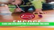 [PDF] Engage: Simple Activity Plans to Engage Your Preschoolers (Weekly Activity Plans) (Volume 3)