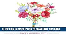[PDF] Coloring Books for Adults Happy Mothers Day!: Adult Coloring Books Best Sellers in al; Adult