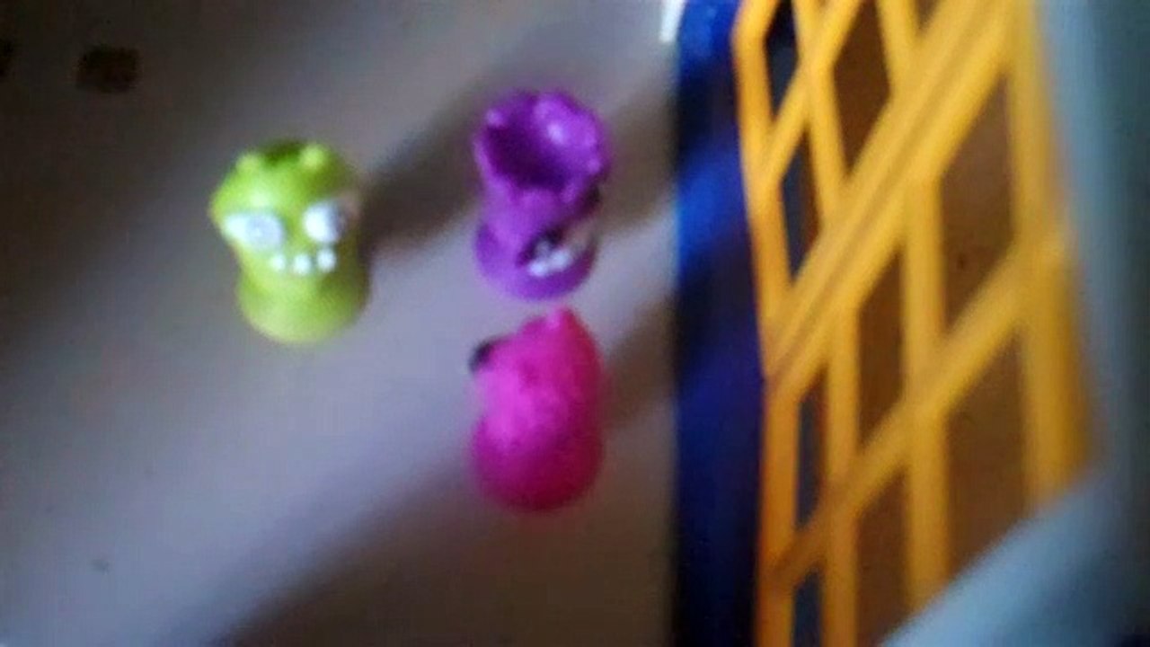 Vidéo136