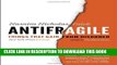 [PDF] Antifragile: Things That Gain from Disorder (Incerto) Popular Collection