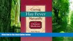 Big Deals  Curing Hay Fever Naturally with Chinese Medicine  Best Seller Books Best Seller