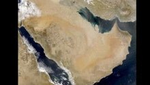 Foag Ham ALSHAB