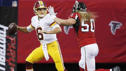 D. Led: Falcons Plan to Handle Winston