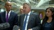 Tim Loughton named acting chair of Home Affairs Committee