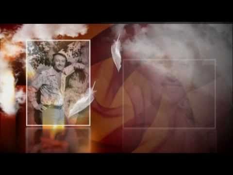 ÖMÜR GÖKSEL - Ha Üç Gün Önce Ha Beş Gün Sonra