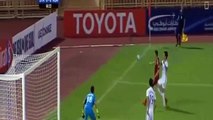 Syria 0-0 South Korea Highlights World Cup qualifiers Asia 06 Sep 2016