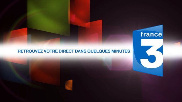 Présentation de l'offre de programmes - Rentrée 16-17