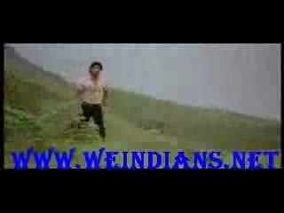 Oru Venal (www.weindians.net)