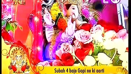 Saath Nibhana Saathiya 7th September 2016 News