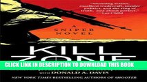 [PDF] Kill Zone: A Sniper Novel (Kyle Swanson Sniper Novels) Popular Collection