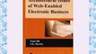 [PDF] Architectural Issues of Web-Enabled Electronic Business Popular Colection