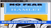 [PDF] Hamlet (No Fear Shakespeare) Popular Online