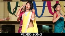 Balma Ho - Bhojpuri Hot Sad  Songs - Dil Mange Raja - Mittal -Bhojpuri Hot Songs 2016