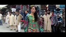 Watch what happened in Anarkali bazar Lahore