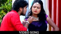 Tarsavla Balamwa || Pushpa Rana || Bhojpuri hot - Bhojpuri song # Bhojpuri Hot Songs 2016
