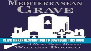 [PDF] Mediterranean Grave Full Collection
