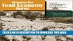 [PDF] Bringing the Food Economy Home: Local Alternatives to Global Agribusiness Full Online