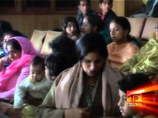 Koora Koora Mera Beli.