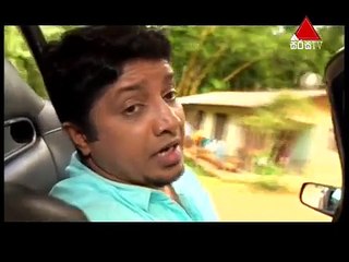 Adaraya Gindarak 06th September 2016