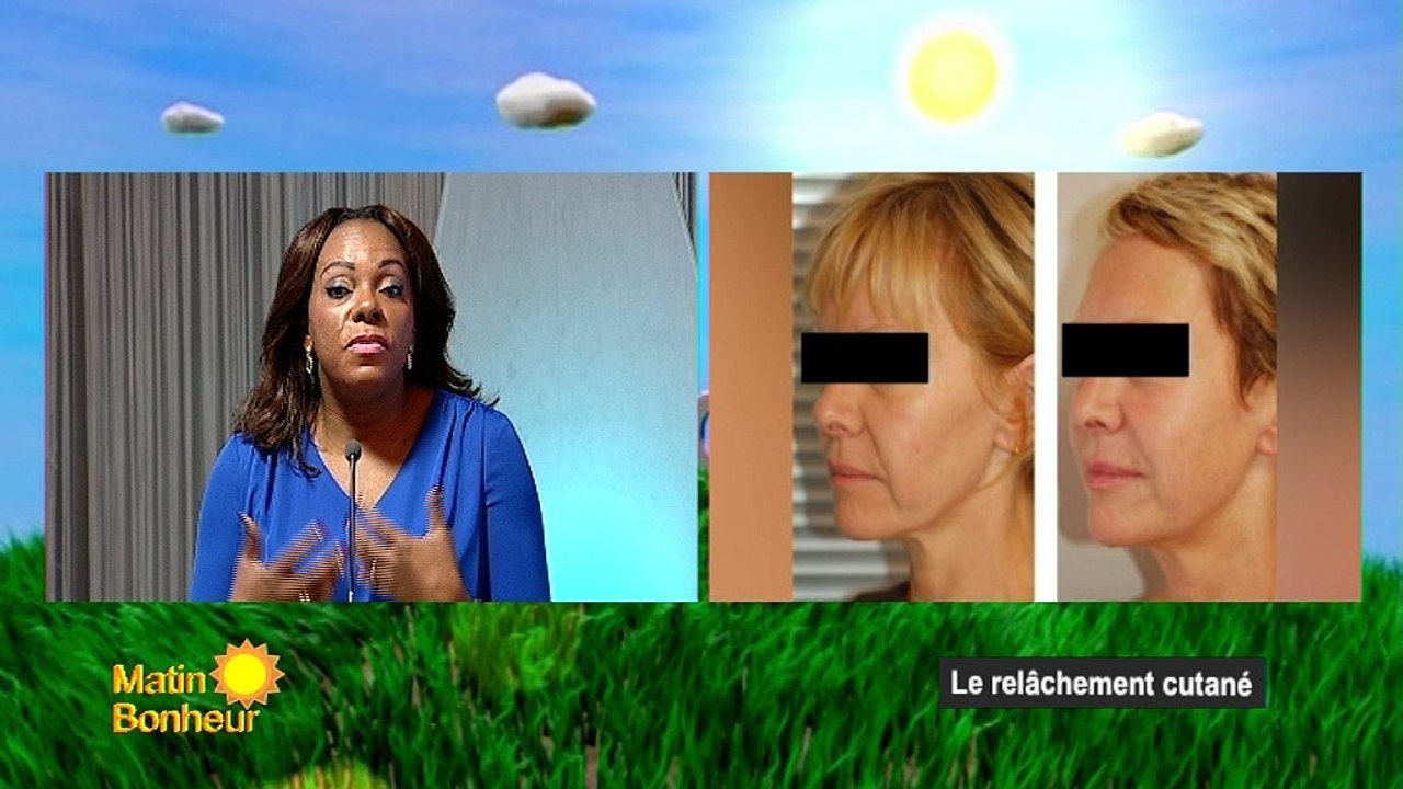 Matin Bonheur de RTI 1 du 06 septembre 2016 avec Marième Touré- Partie 5