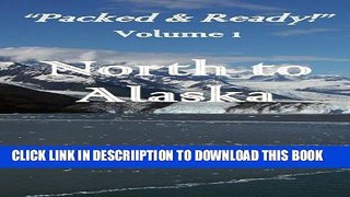 [PDF] North to Alaska! (