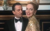 Casino (1995) Official Trailer #1 - Robert De Niro Movie HD