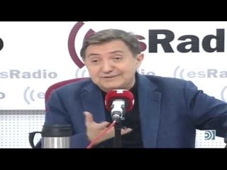 Federico a las 8: El lío de Pedro Sánchez - 06/09/16