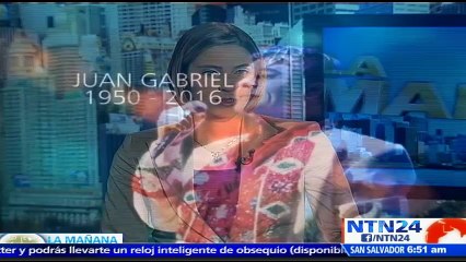 “Fue un hombre que se entregó a la nación”: mexicanos continúan despidiendo al ‘Divo de Juárez’ en Bellas Artes