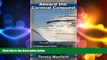 EBOOK ONLINE  Carnival Cruise : Aboard The Carnival Conquest - A detailed look inside this