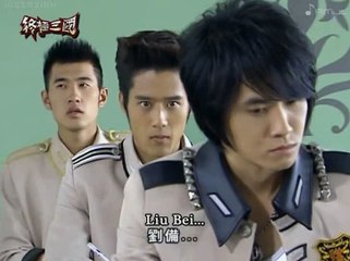 K.o.3anguo Xiu is good in Maths!