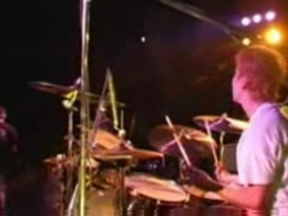 ELLEGARDEN_-_Bring_Your_Board!!_Tour-3-1