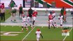 Miami vs  FAMU 2016  BIG PLAYS ACC Football Highlights