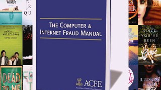 [PDF] The Computer and Internet Fraud Manual Popular Online