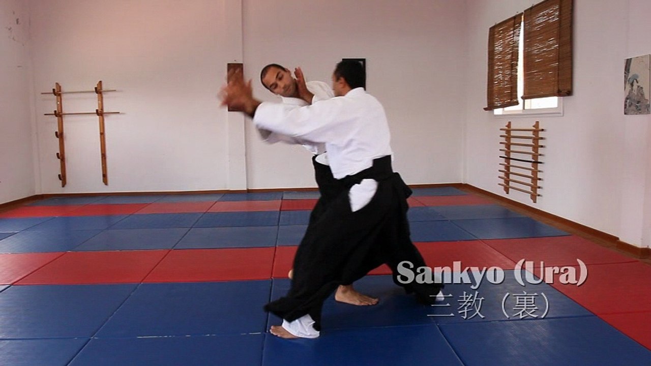 yokomen uchi_sankyo