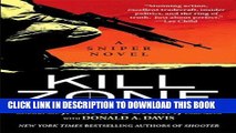 [PDF] Kill Zone: A Sniper Novel (Kyle Swanson Sniper Novels) Popular Online