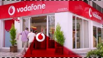 Vodafone - Beyazıt Öztürk Reklam Filmi | Akıl Almaz