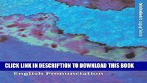 [PDF] Oxford Handbooks for Language Teachers: Teaching American English Pronunciation Popular Online