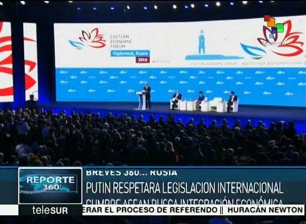Refuerzan la seguridad en Laso por Cumbre de ASEAN