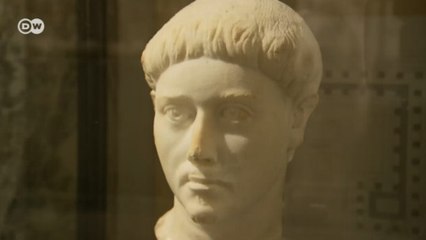 Efes kazılarının geleceği belirsiz