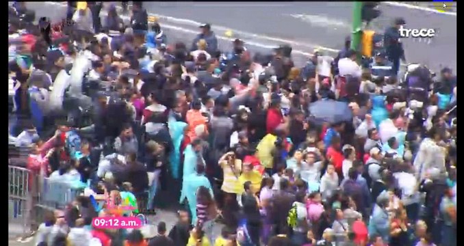 SNTESIS DEL HOMENAJE A JUAN GABRIEL EN EL TEATRO DE LAS BELLAS ARTES EN MEXICO 06/09/2016