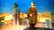 Watan Ki Mitti Gawah Rehna Gawah Rehna ( The Great Nayyara Noor ) PTV Classics -Revised Version -