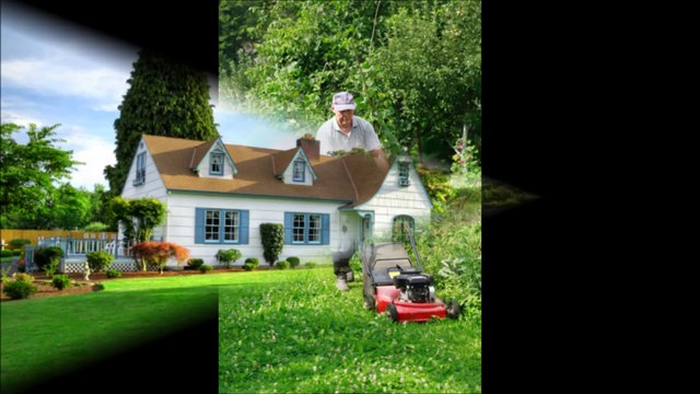 Acostas Lawn Services - (972) 370-3830
