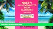 Must Have PDF  Naet Say Goodbye To Your Allergies 2nd Edition  Best Seller Books Most Wanted