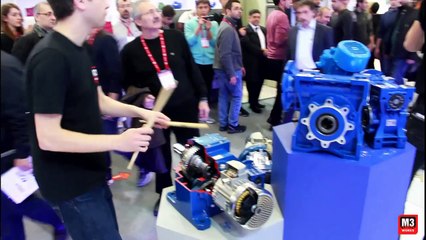 Varillaz (Sokağın Ritmi)