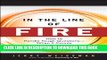[PDF] In the Line of Fire: How to Handle Tough Questions -- When It Counts Full Collection